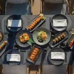 리조트 святий шарбель 5*