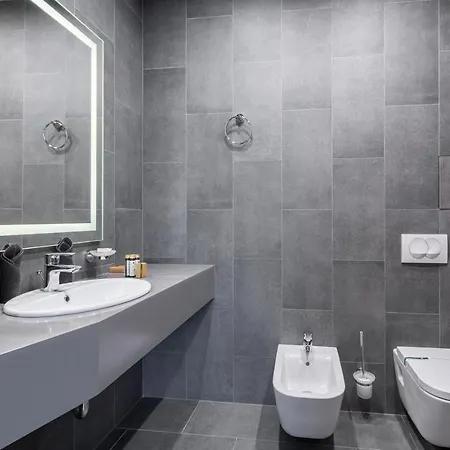 святий шарбель