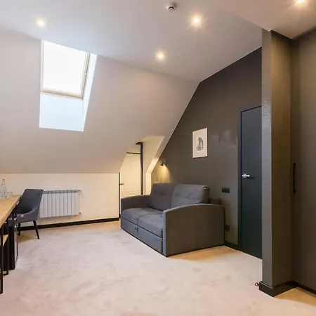 Feriested святий шарбель Morshyn