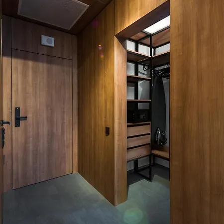 святий шарбель 莫申