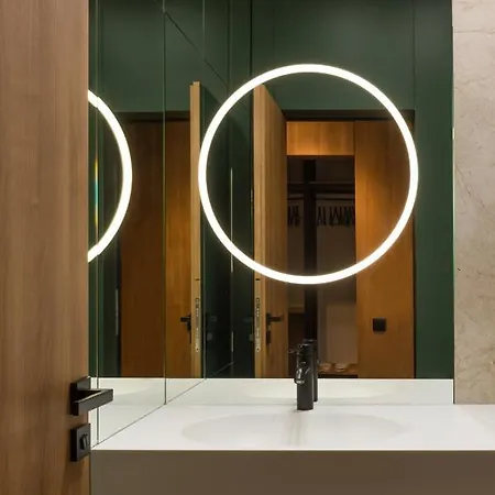 святий шарбель 5* 莫申