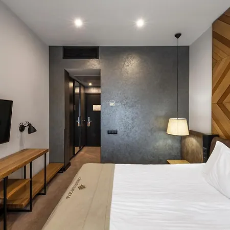 святий шарбель Morshyn