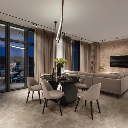 度假村 святий шарбель 莫申