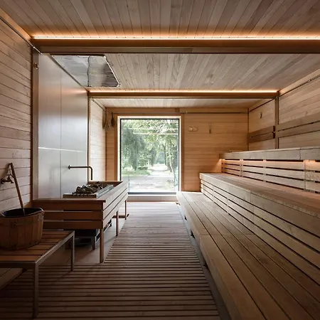 度假村 святий шарбель 莫申