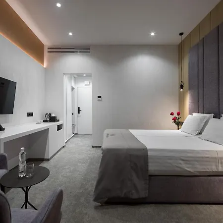 Resort святий шарбель Morshyn