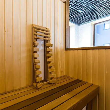 святий шарбель 莫申