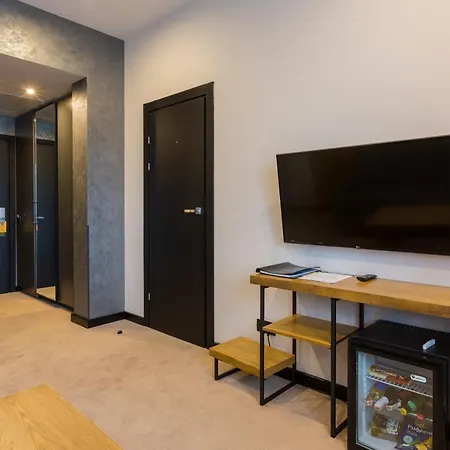 святий шарбель Курортный комплекс Моршин