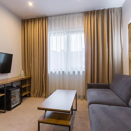 святий шарбель Курортный комплекс Моршин