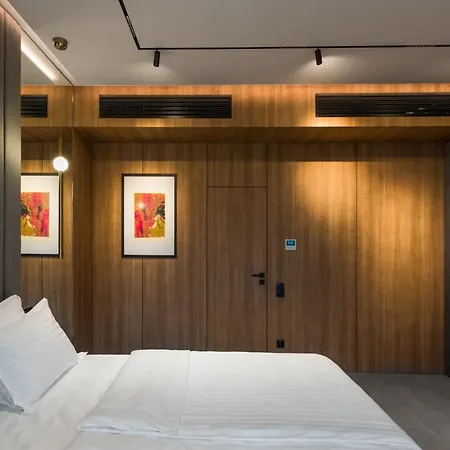 святий шарбель Моршин