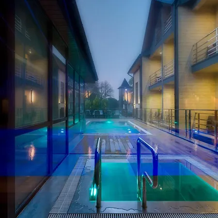 святий шарбель