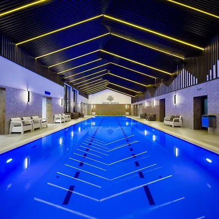 святий шарбель