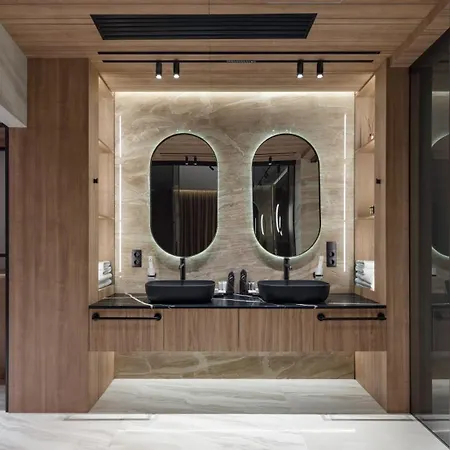 святий шарбель Моршин