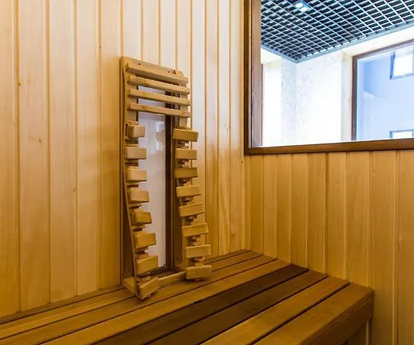 святий шарбель Morshyn